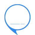 M6 boutique