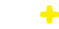 Logo M6 plus